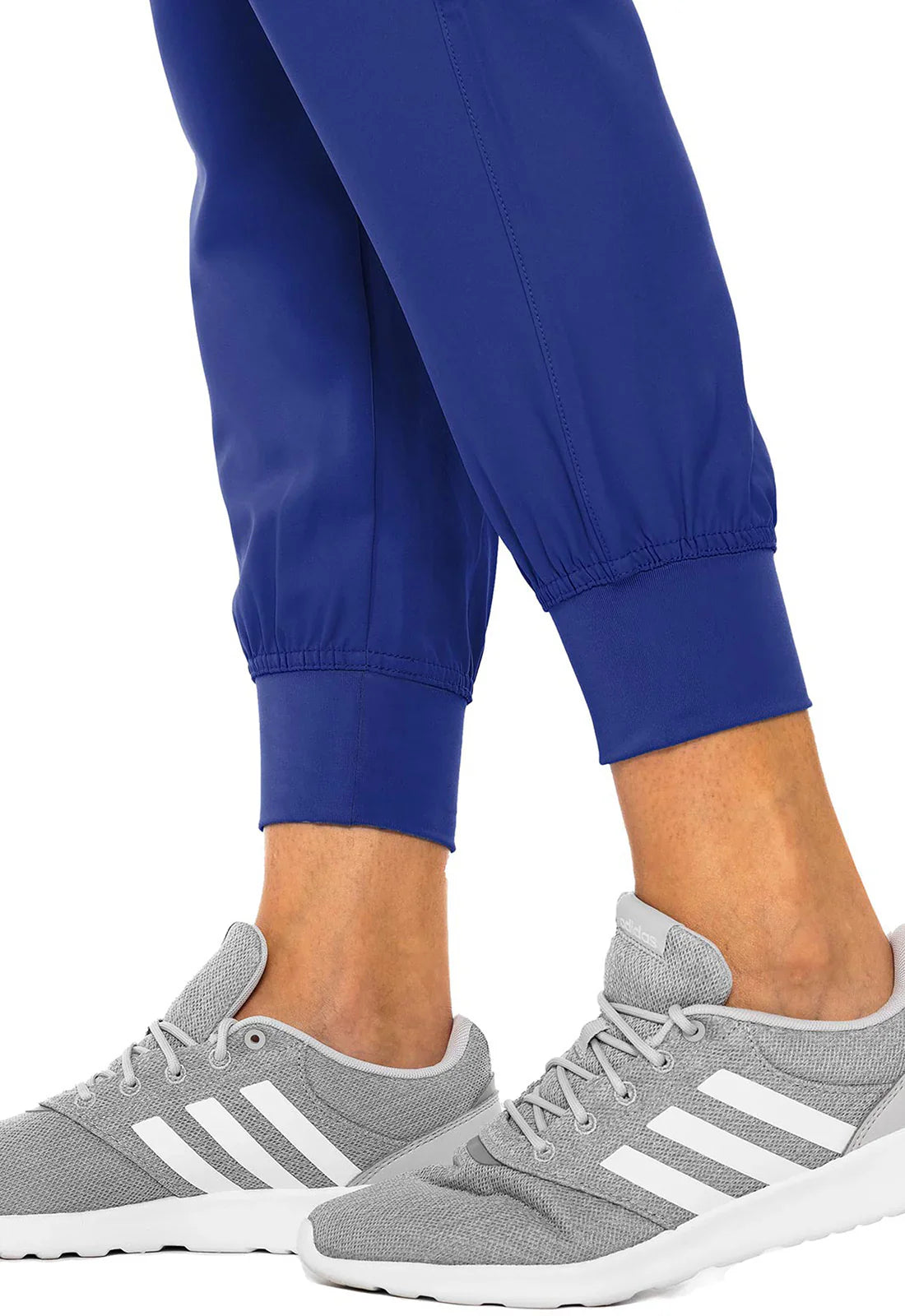 Med Couture Women’s Insight Jogger Scrub Pant - Regular
