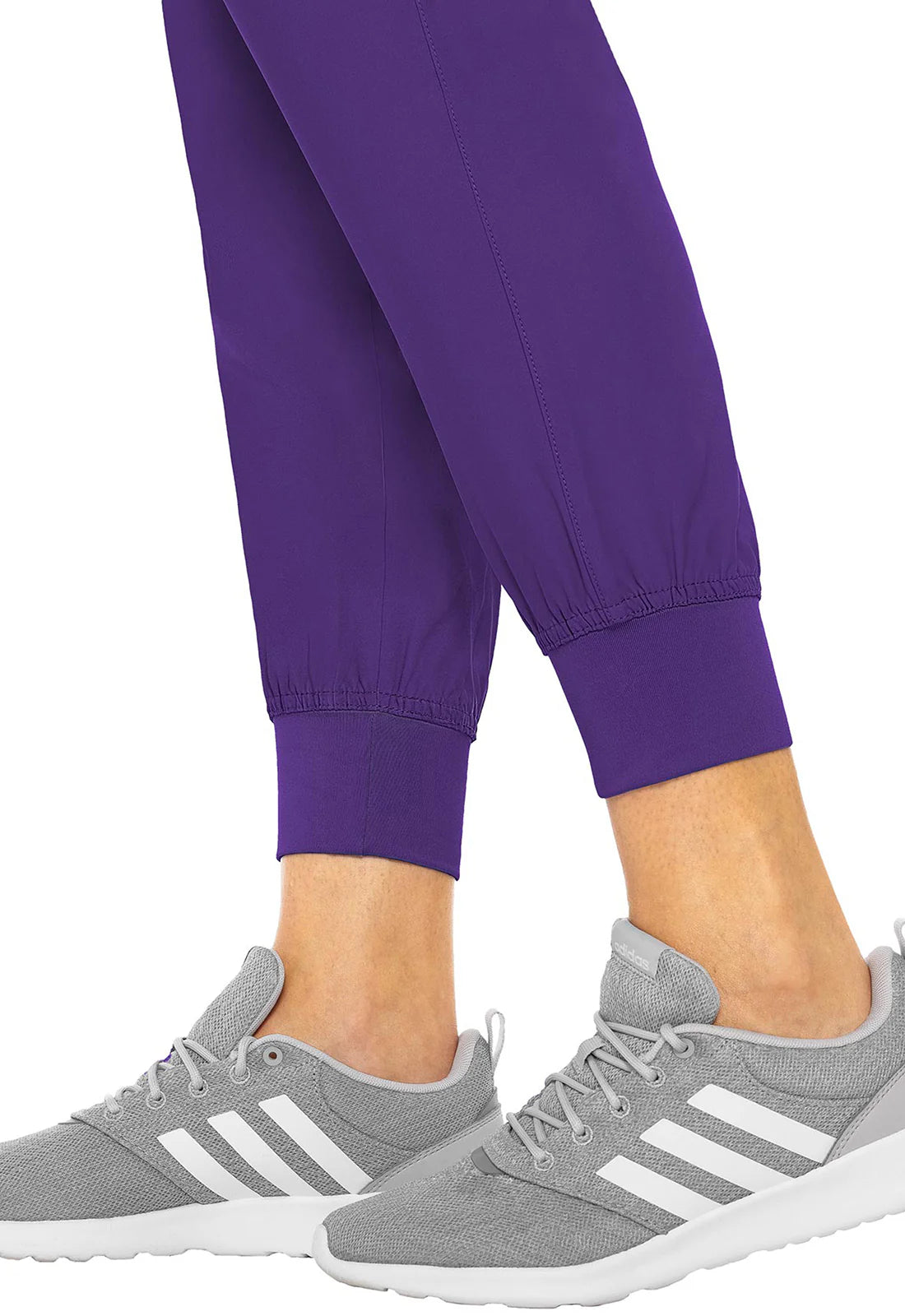 Med Couture Insight Women's Jogger - Petite