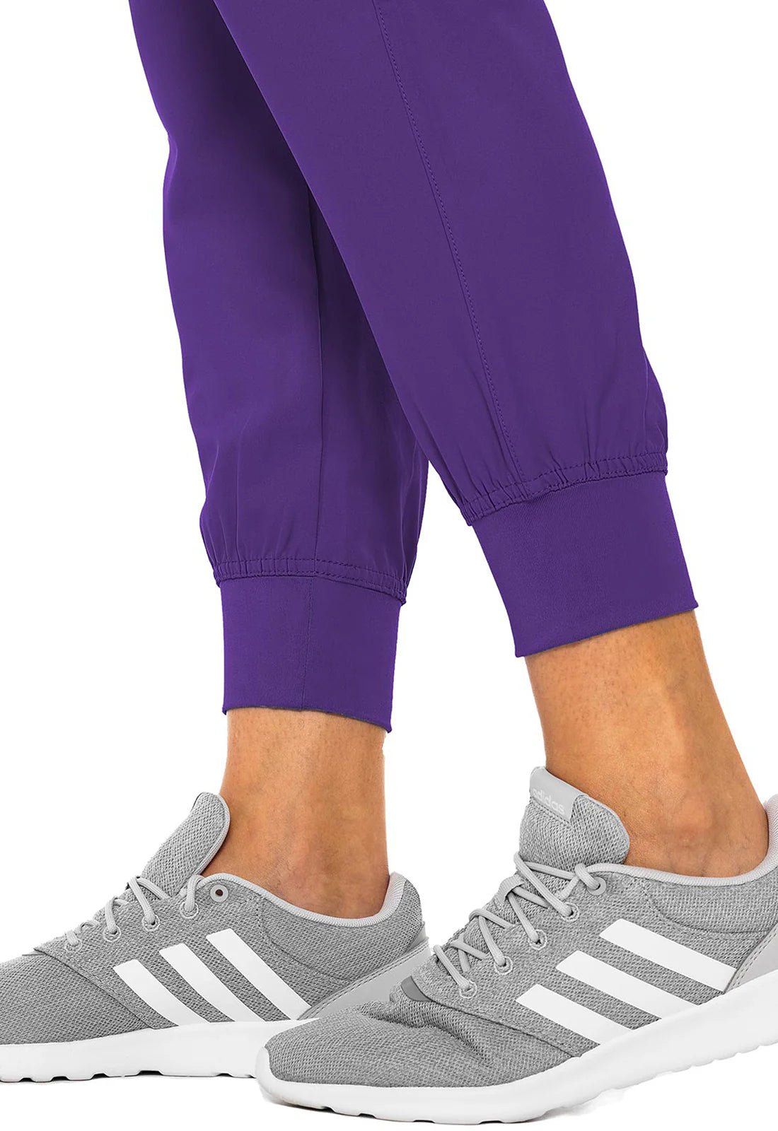 Med Couture Insight Women's Jogger - Petite