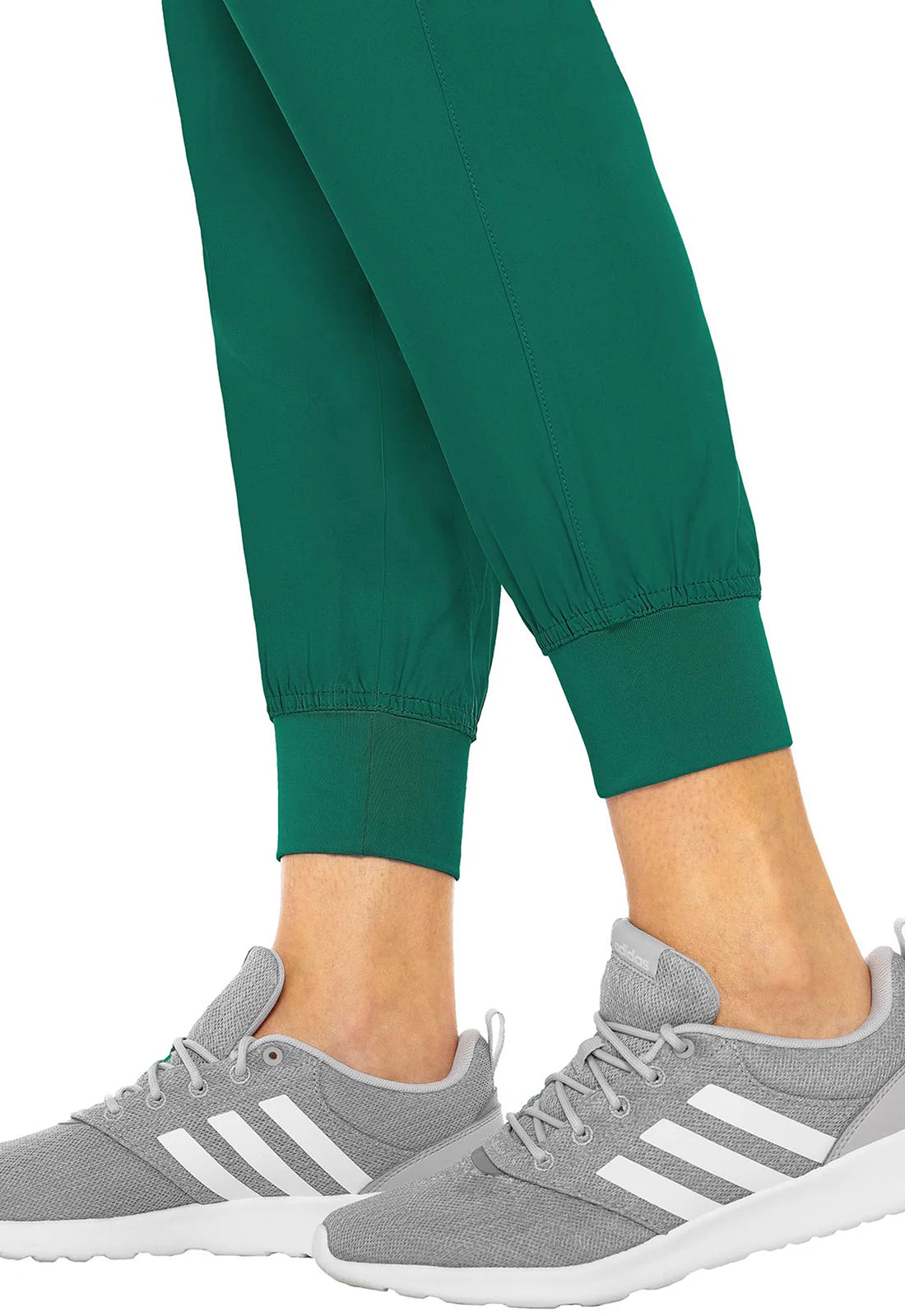 Med Couture Insight Women's Jogger - Petite