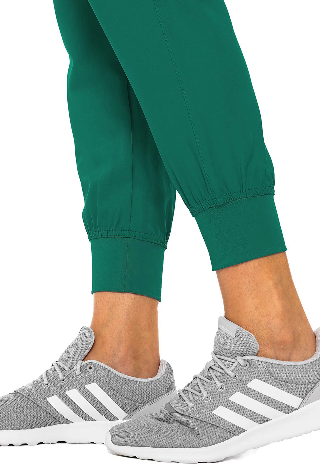 Med Couture Insight Women's Jogger - Petite