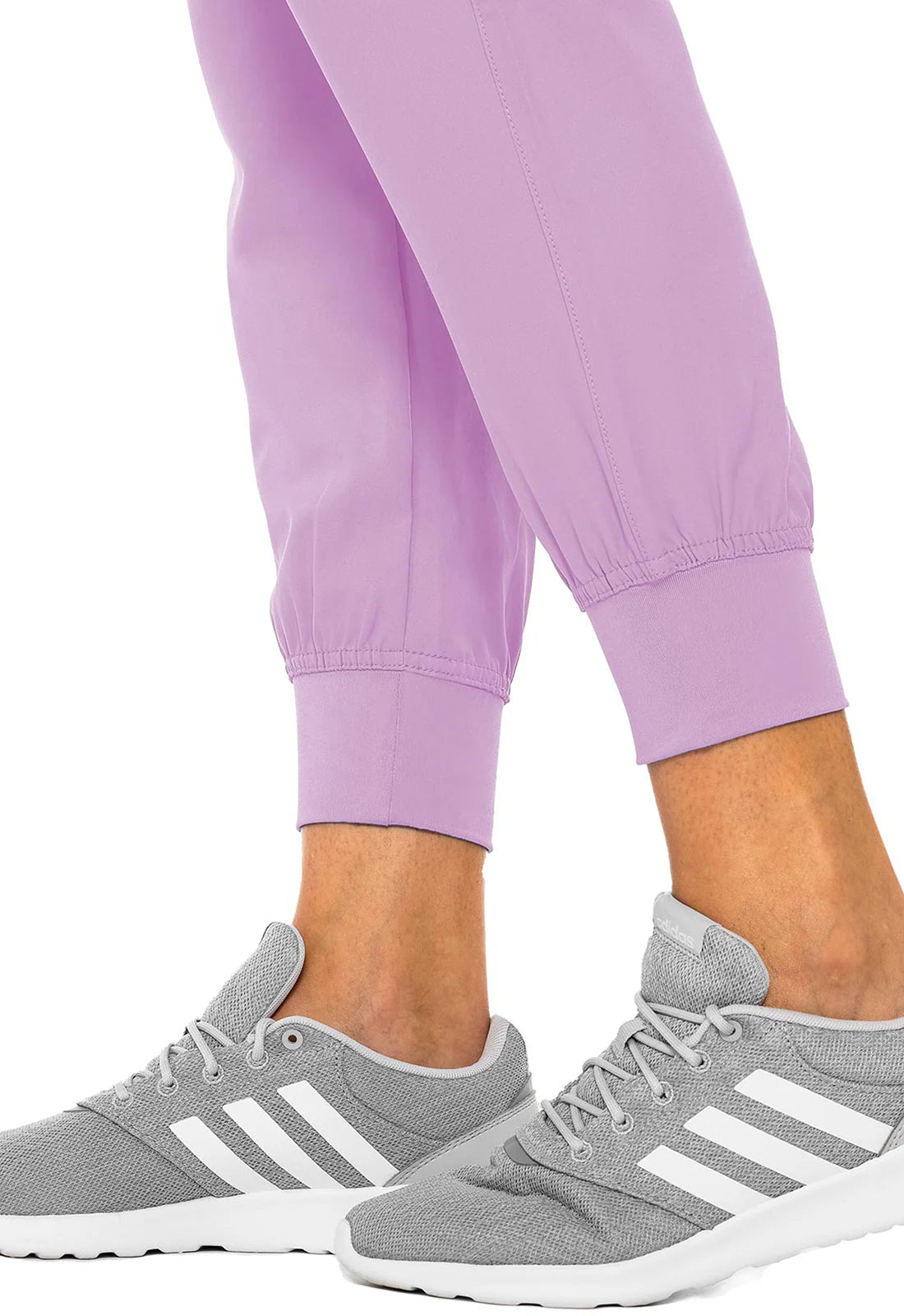 Med Couture Insight Women's Jogger - Petite