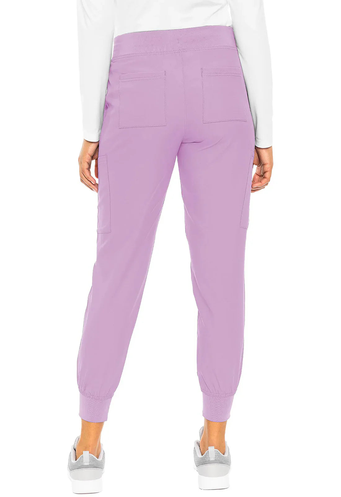 Med Couture Insight Women's Jogger - Tall
