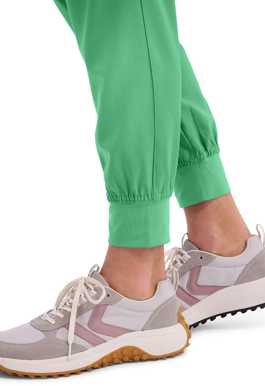 Med Couture Insight Women's Jogger - Petite
