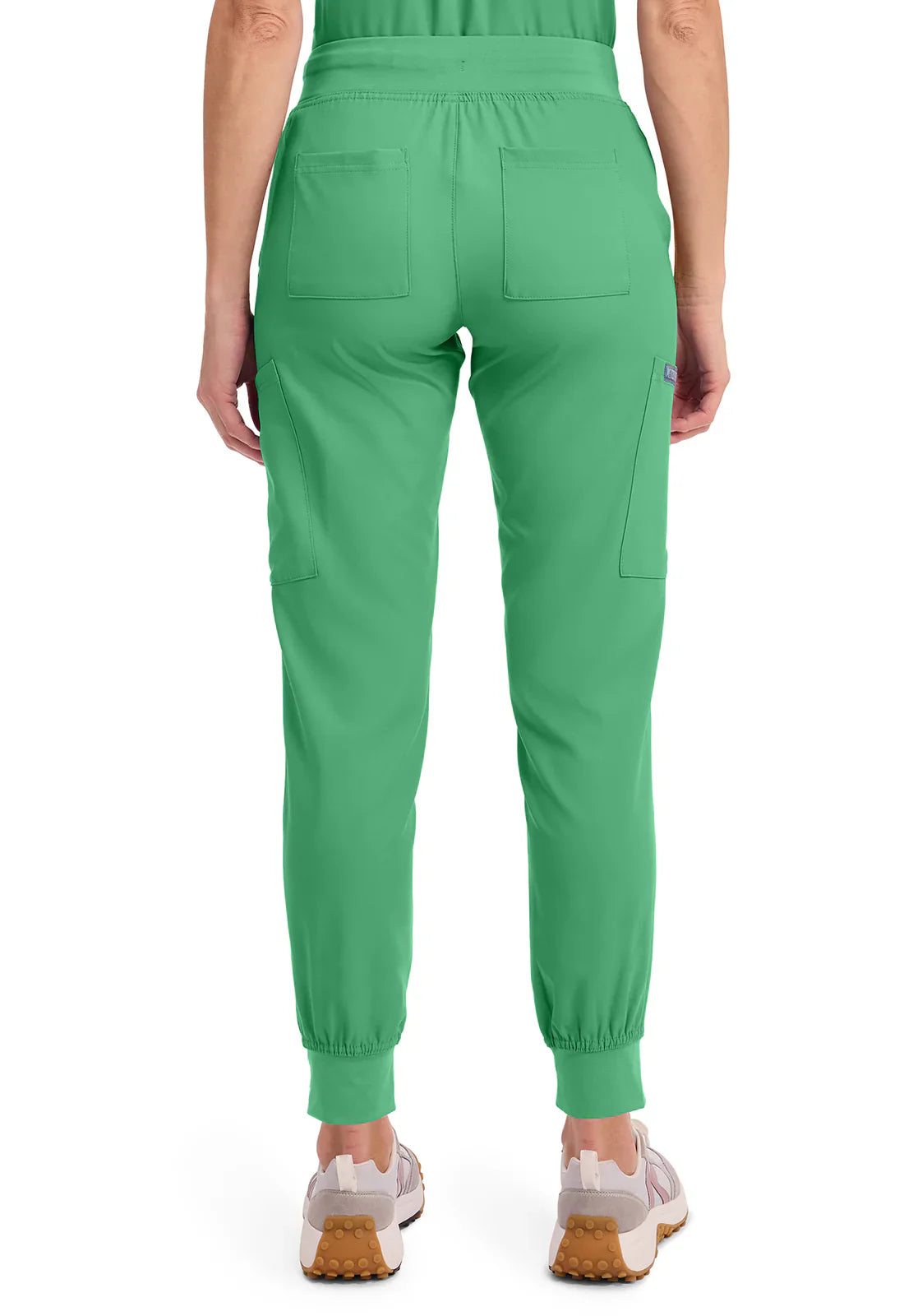 Med Couture Insight Women's Jogger - Tall