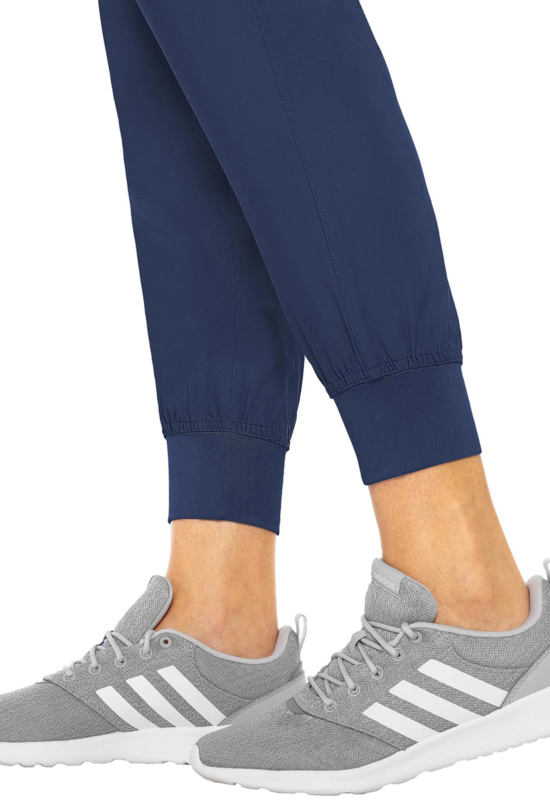 Med Couture Insight Women's Jogger - Petite