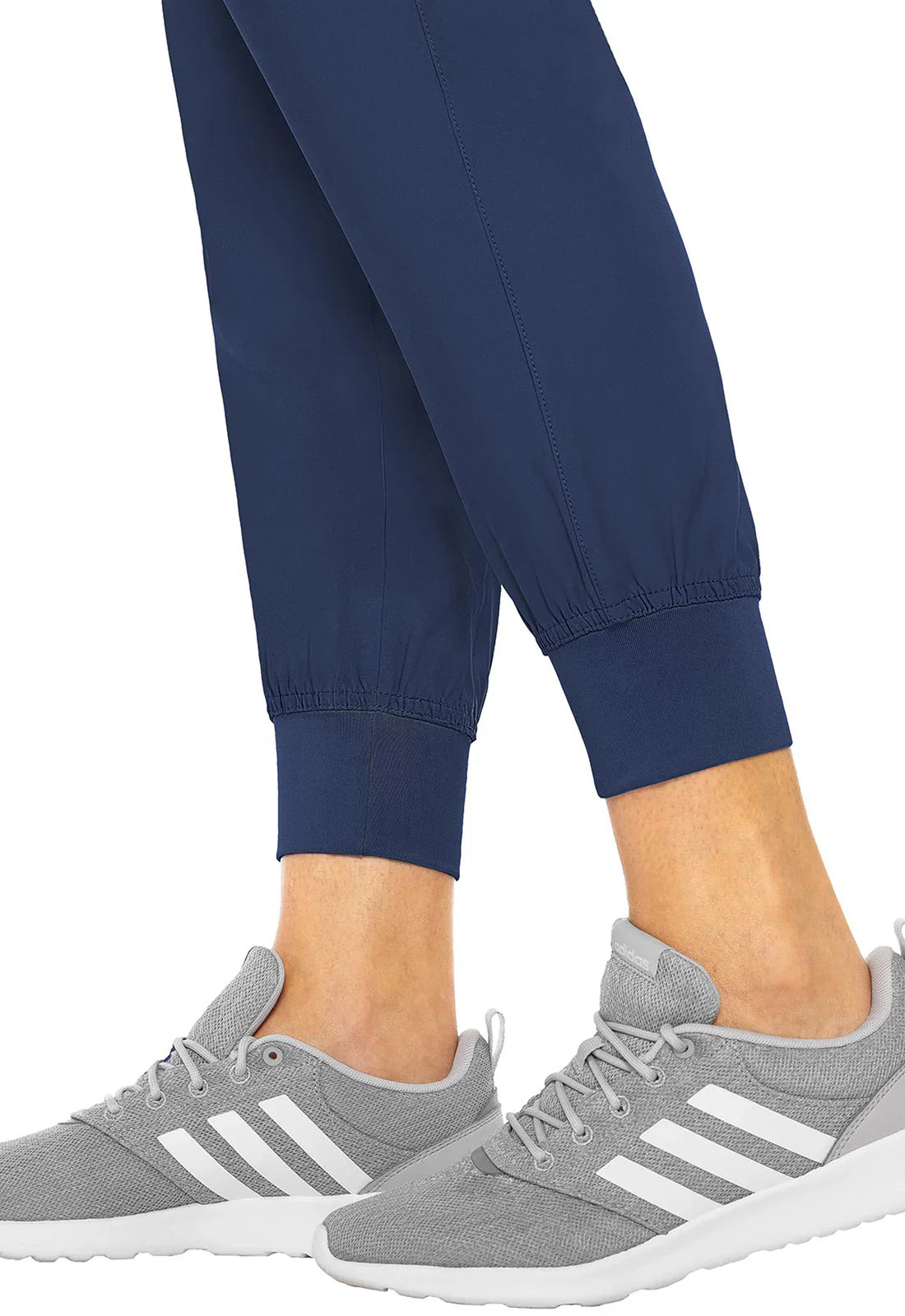 Med Couture Women’s Insight Jogger Scrub Pant - Regular