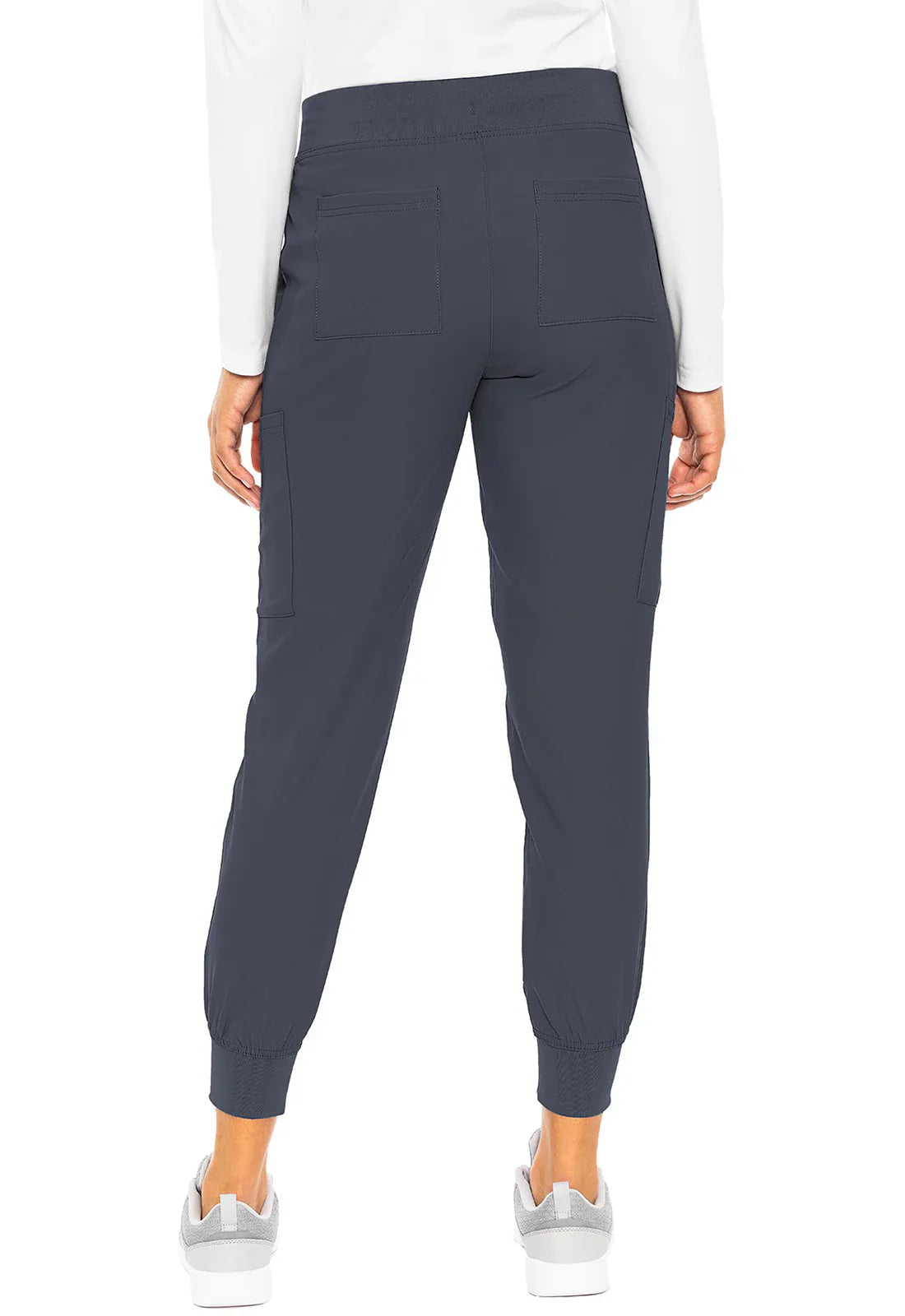 Med Couture Insight Women's Jogger - Tall