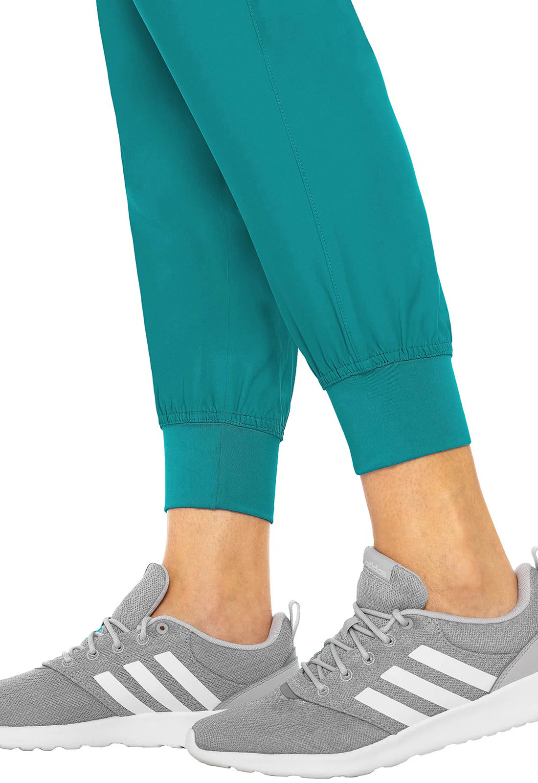Med Couture Insight Women's Jogger - Petite