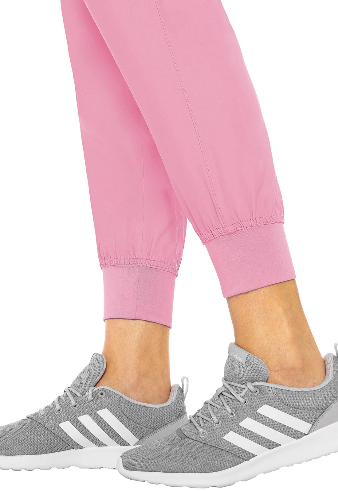 Med Couture Insight Women's Jogger - Petite