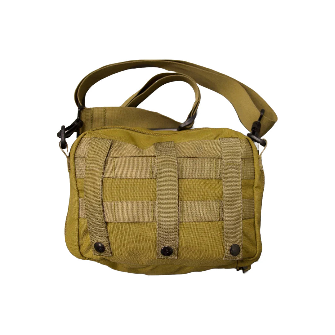 Safeguard Medical Working Dog First Aid Kit