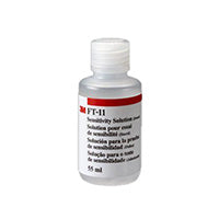 3M™ PSD QUALITATIVE FIT TEST APPARATUS ACCESSORIES