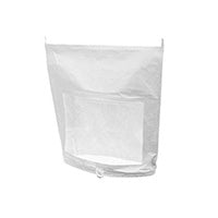 3M™ PSD QUALITATIVE FIT TEST APPARATUS
