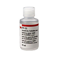 3M™ PSD QUALITATIVE FIT TEST APPARATUS ACCESSORIES