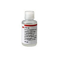3M™ PSD QUALITATIVE FIT TEST APPARATUS ACCESSORIES