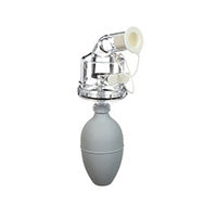 3M™ PSD QUALITATIVE FIT TEST APPARATUS ACCESSORIES