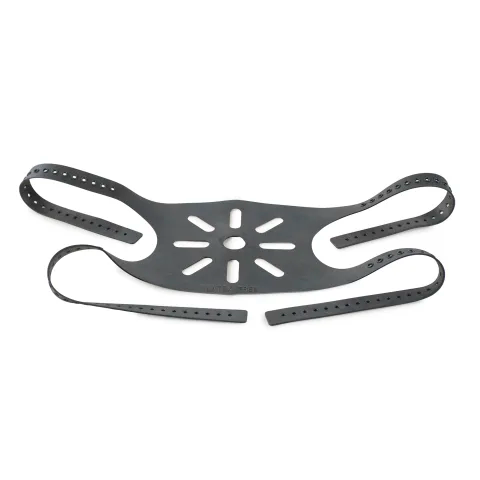 Sharn/Marketlab Mask Harness