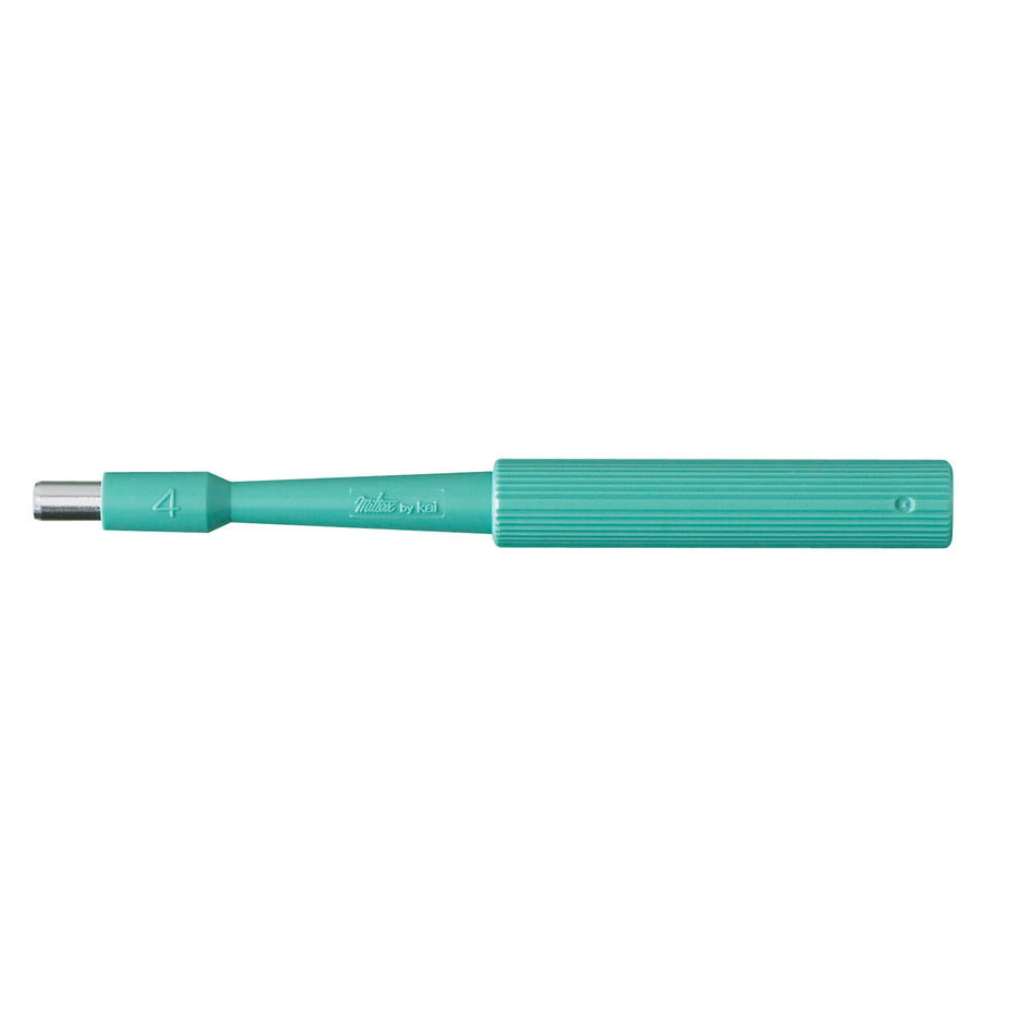Integra Miltex Sterile Disposable Biopsy Punches