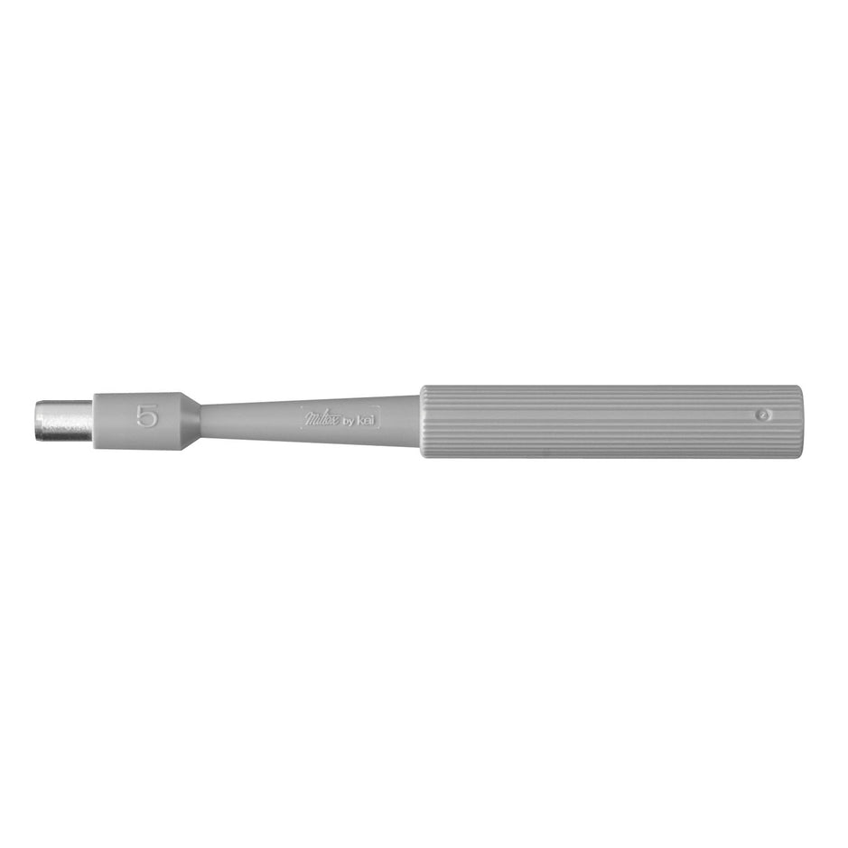 Integra Miltex Sterile Disposable Biopsy Punches