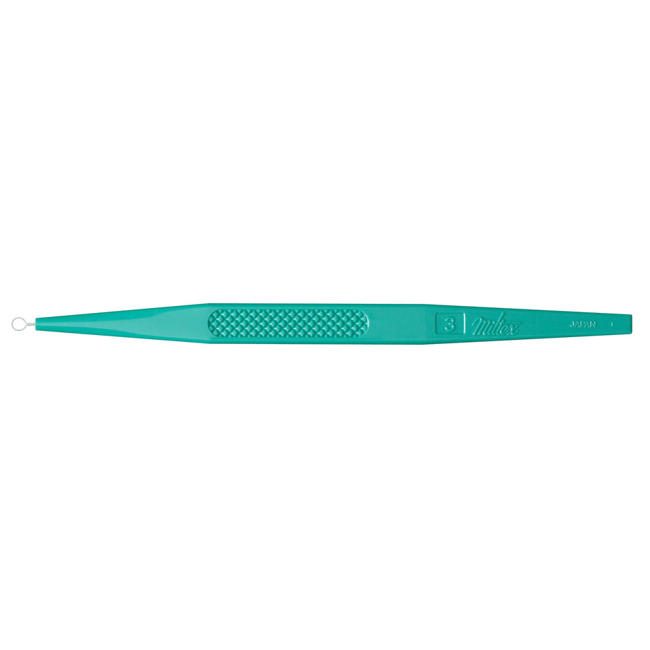 Integra Miltex Disposable Dermal Curettes