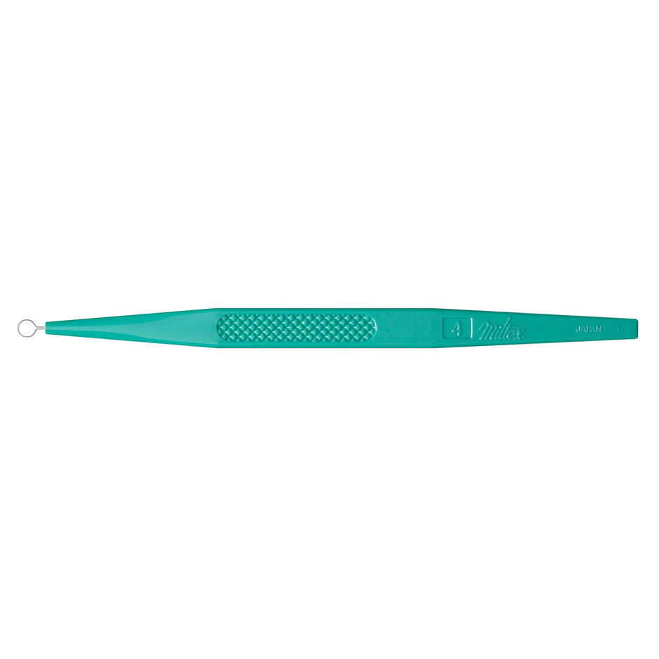 Integra Miltex Disposable Dermal Curettes
