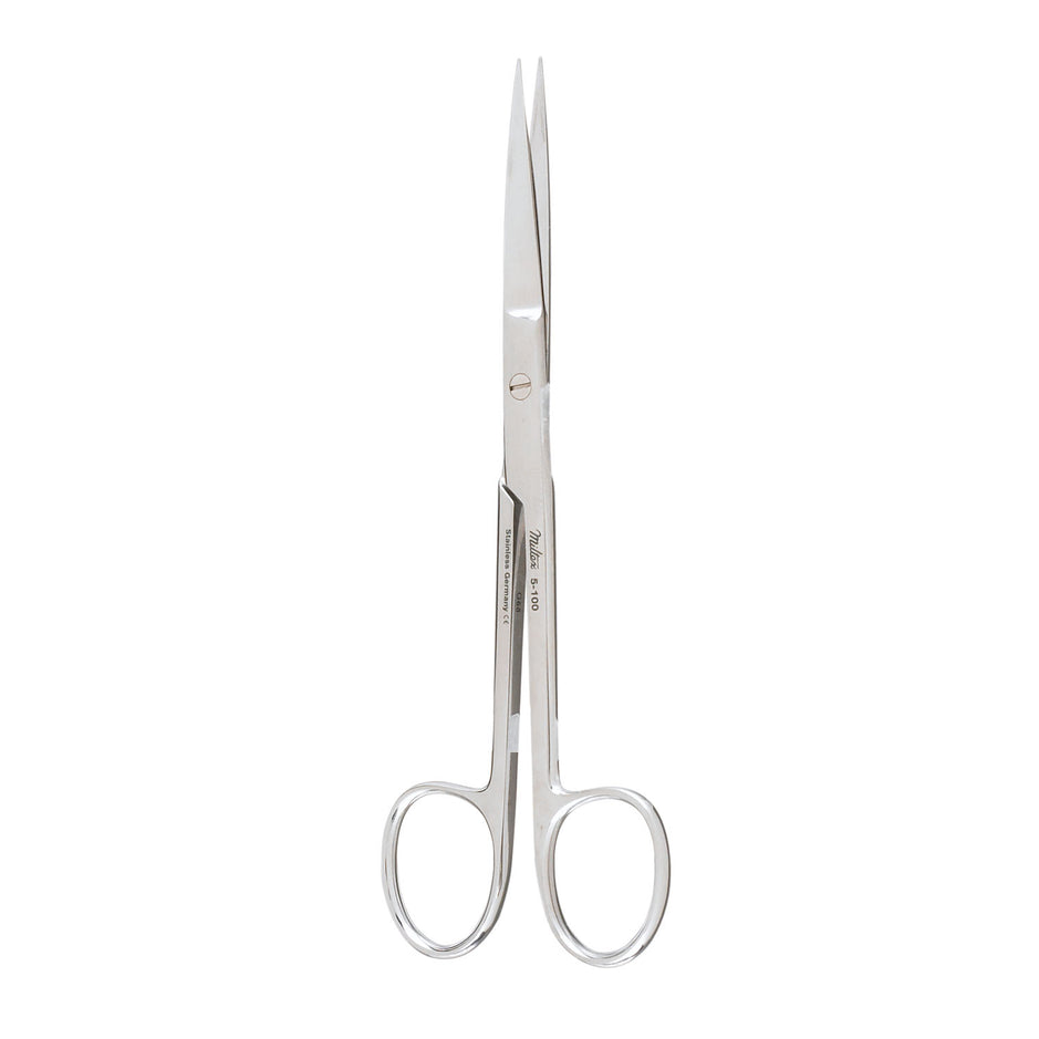 Integra Miltex Bandage & Utility Scissors