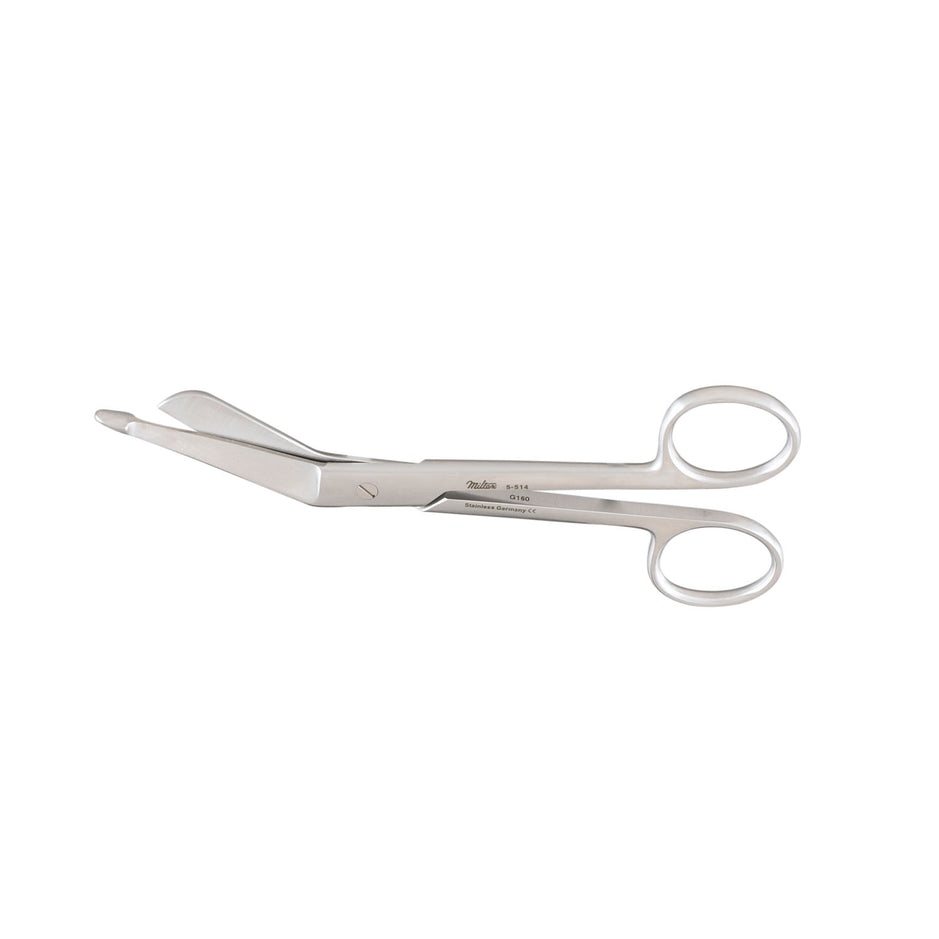 Integra Miltex Lister Bandage Scissors