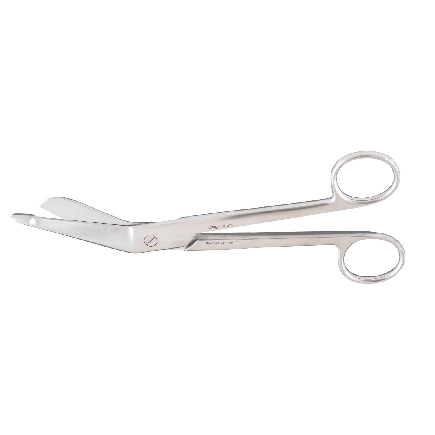 Integra Miltex Lister Bandage Scissors