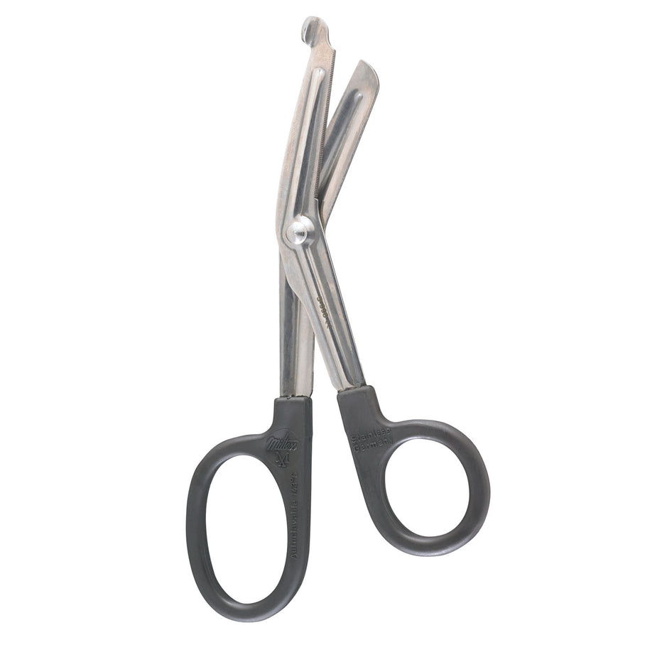 Integra Miltex Bandage & Utility Scissors