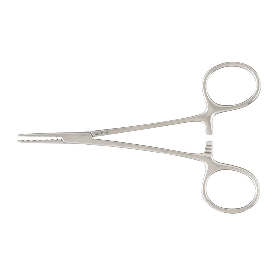 Integra Miltex Halstead Mosquito Forceps