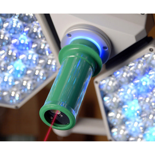 Aspen Surgical Specialty Light Handle & Camera Covers