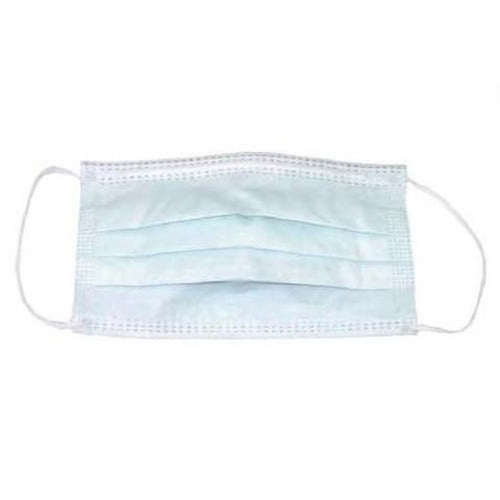 Aspen Surgical Procedure Mask