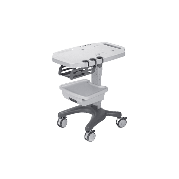 Luxury Mobile Trolley (MT-805)