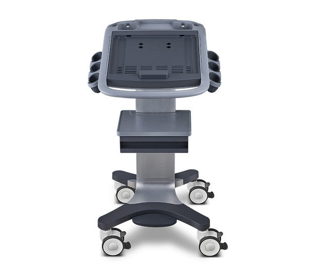 MT-808 Trolley for AX2/AX3 series (Height adjustable)