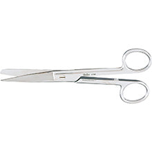 Integra Miltex Bandage & Utility Scissors
