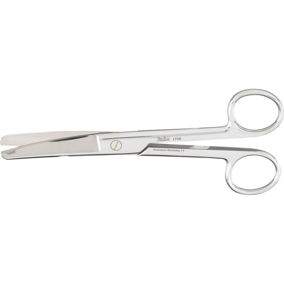Integra Miltex Bandage & Utility Scissors