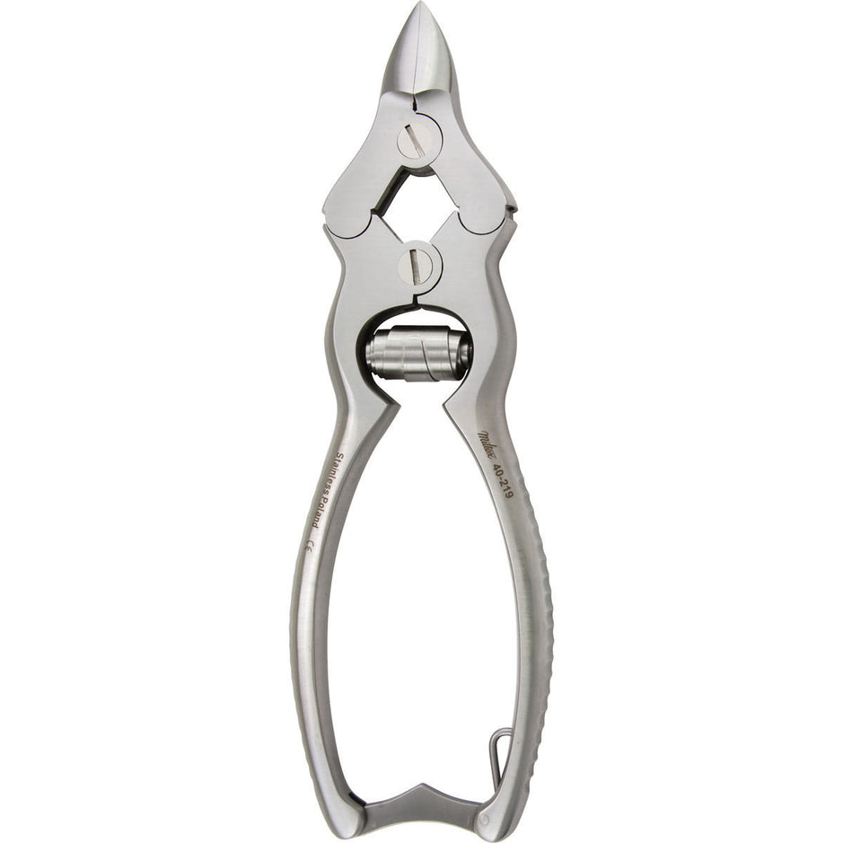 Integra Miltex Nail Nippers