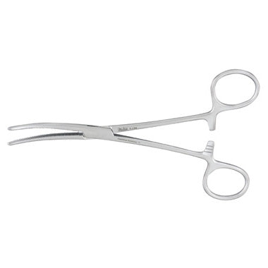 Integra Miltex Rochester-Pean Forceps