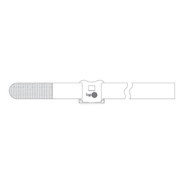 ICU Medical Logical® Pressure Monitoring System Kit