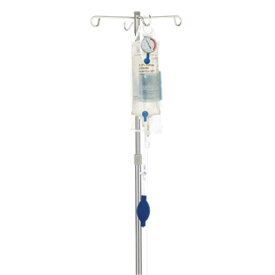 ICU Medical Pressure Monitoring Systems Accessories