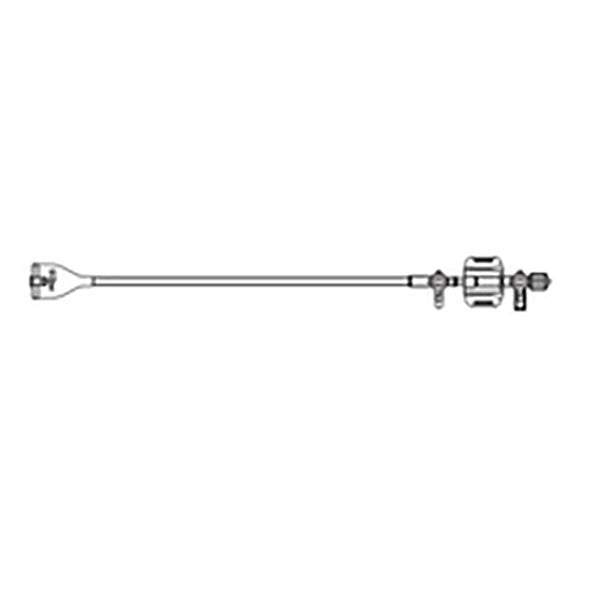 ICU Medical Medex™ Transtar® Pressure Monitoring System