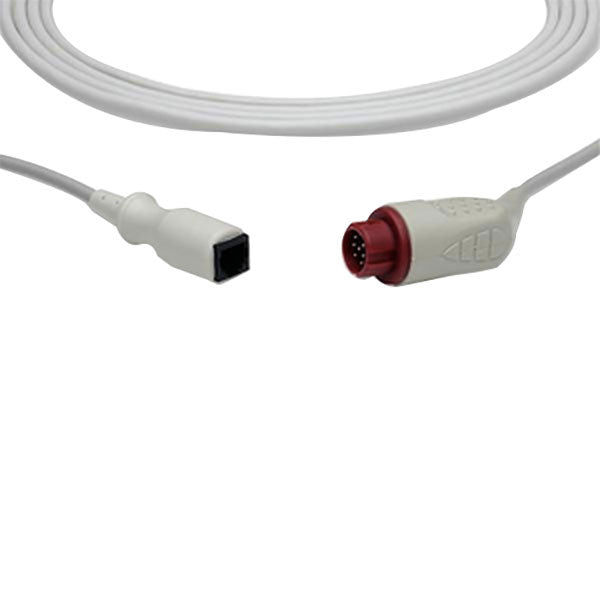 ICU Medical Medex™ Transtar® Pressure Monitoring System
