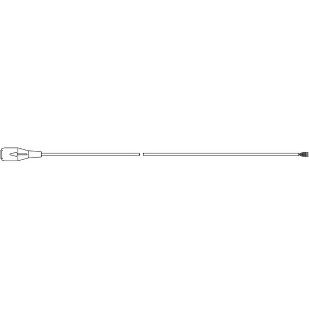 ICU Medical Medex™ Transtar® Pressure Monitoring System