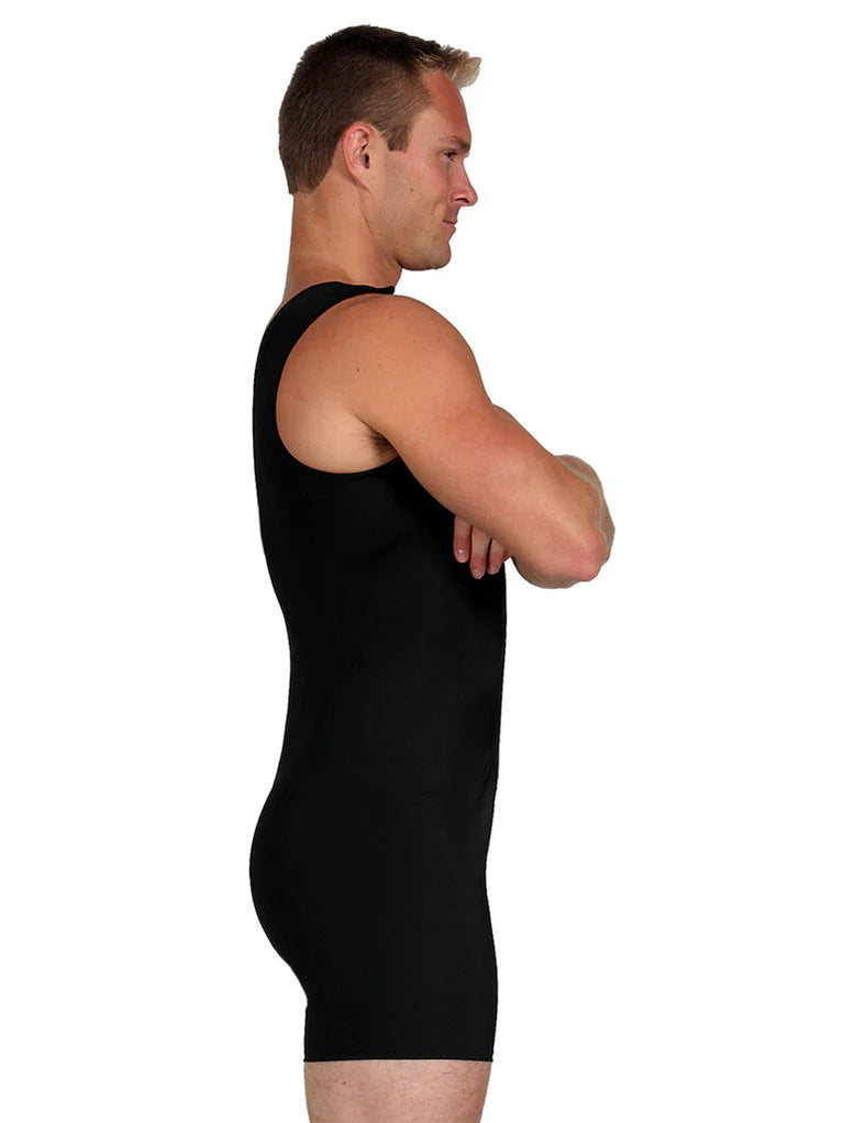 HK Surgical-MBS Optimum Men’s Body Shorts, EA