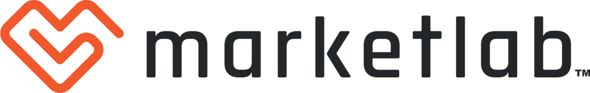 Marketlab Donut Head Pad