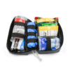 ZOLL-8911-003000-01 MOBILIZE RESCUE SYSTEMS, COMPACT