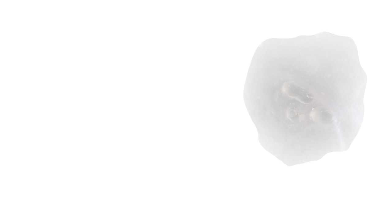 The Anatomy Lab-A-112998 CBRN Injury Moulage Kit, 1/set