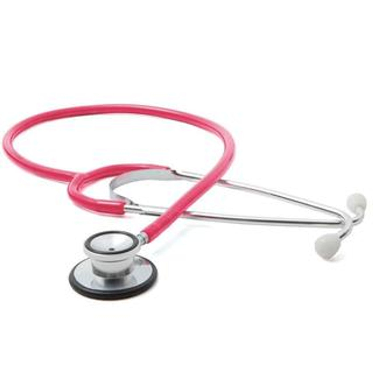 ADC Proscope 670 Dual Head Stethoscope