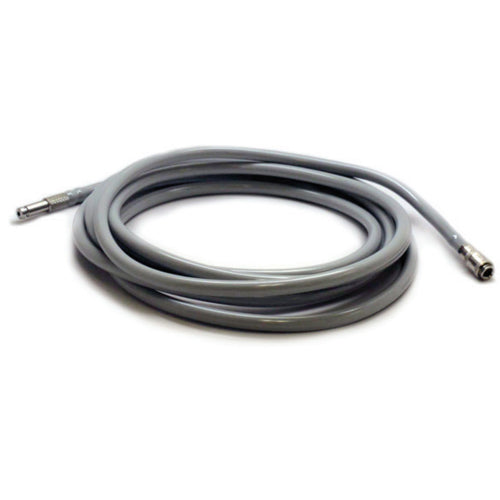 NIBP Tubing, Adu/Ped/Neo, with connectors (3m)