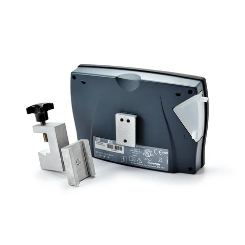 Sharn/Marketlab Nonin RespSense & LifeSense Accessories
